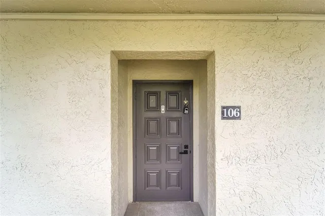 $2,500 | 6200 Northwest 44th Street, Unit 106, Lauderhill, FL 33319