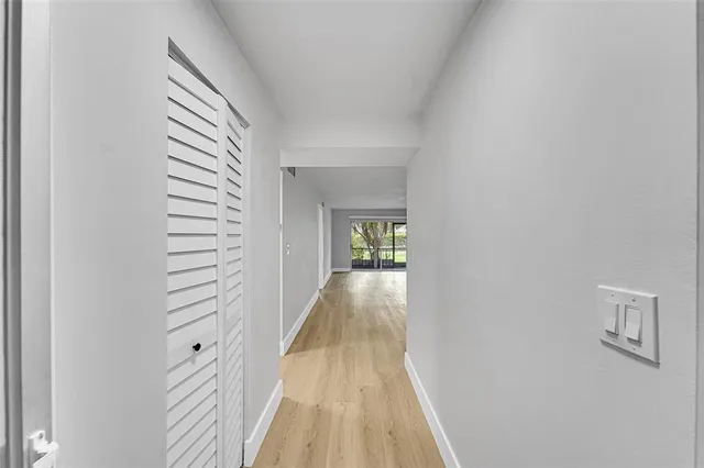 $2,500 | 6200 Northwest 44th Street, Unit 106, Lauderhill, FL 33319