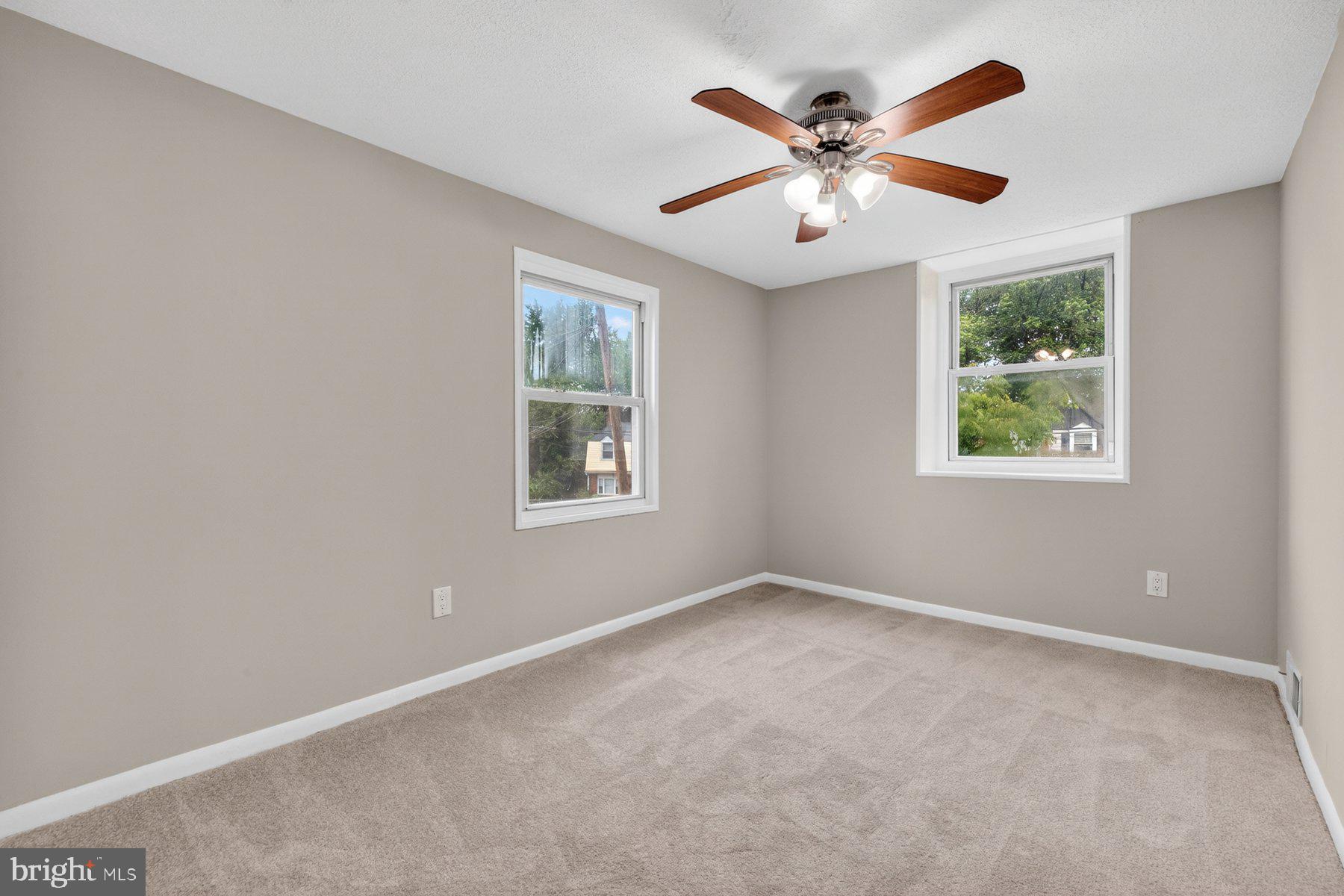 7711 Burnside Road Landover, MD 20785 - Photo 21 of 30