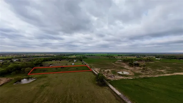 $140,000 | 395 County Road 1320, Emory, TX 75440