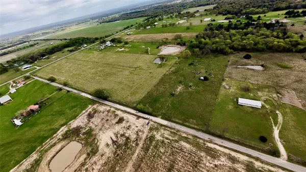 $140,000 | 395 County Road 1320, Emory, TX 75440