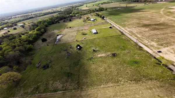 $140,000 | 395 County Road 1320, Emory, TX 75440
