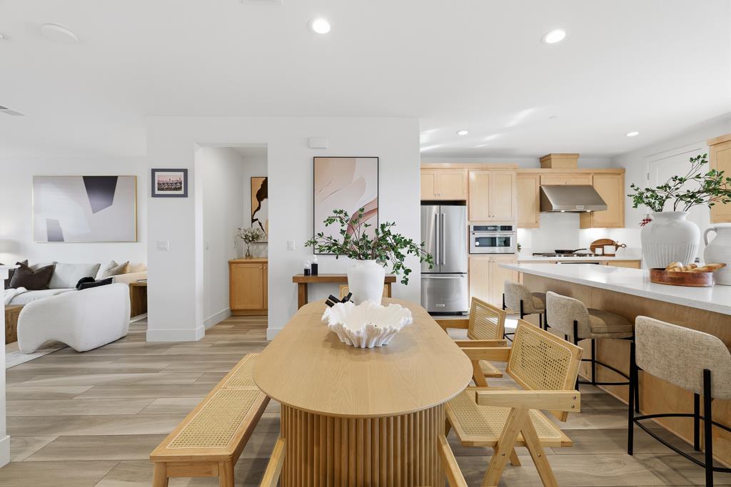 3675 Broadcast Common Fremont, CA 94538 - Photo 12 of 53