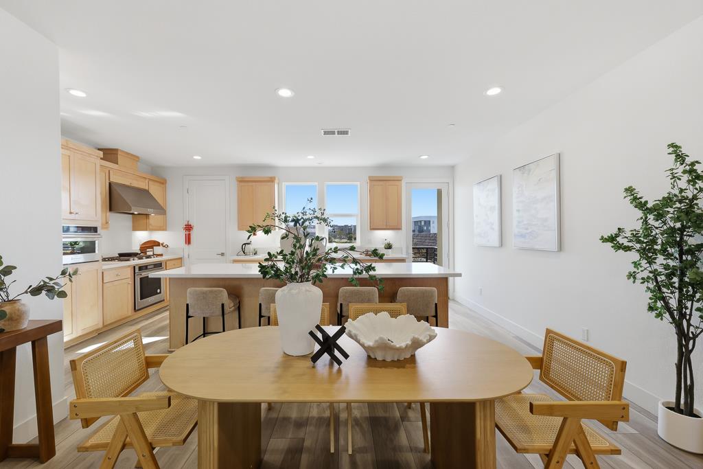 3675 Broadcast Common Fremont, CA 94538 - Photo 13 of 53