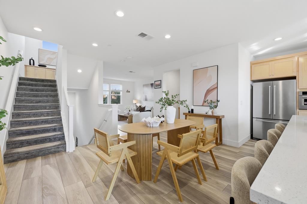 3675 Broadcast Common Fremont, CA 94538 - Photo 14 of 53