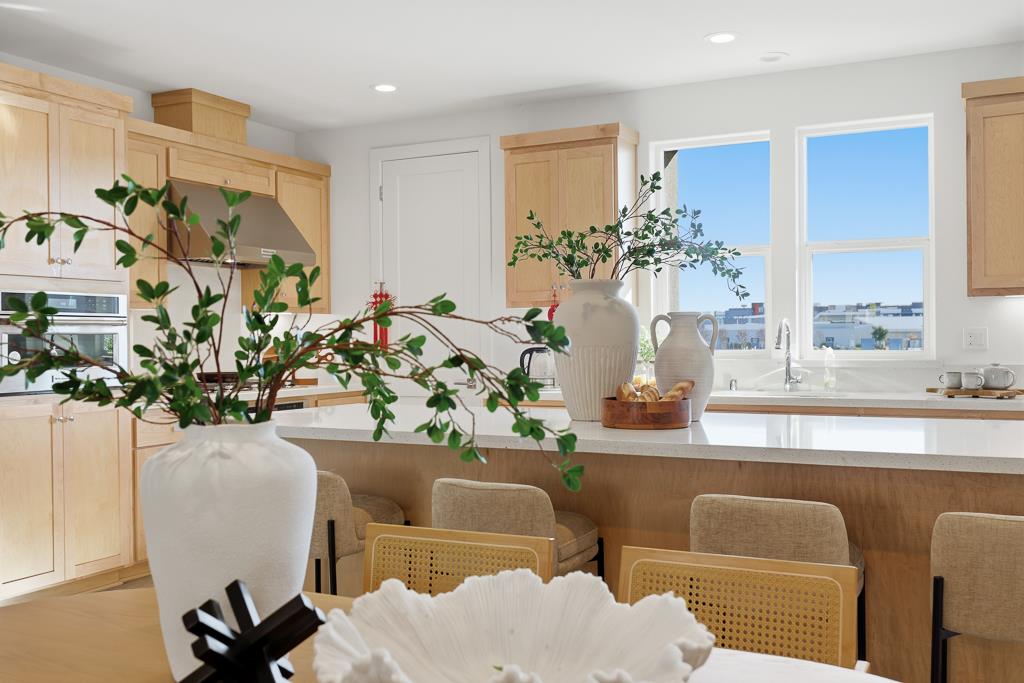 3675 Broadcast Common Fremont, CA 94538 - Photo 15 of 53