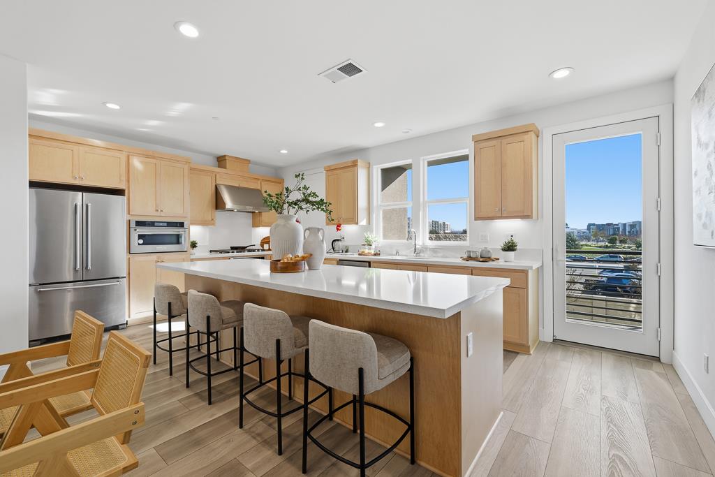 3675 Broadcast Common Fremont, CA 94538 - Photo 16 of 53