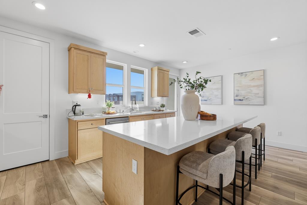 3675 Broadcast Common Fremont, CA 94538 - Photo 17 of 53