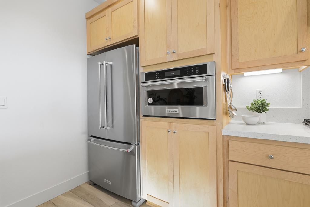 3675 Broadcast Common Fremont, CA 94538 - Photo 20 of 53