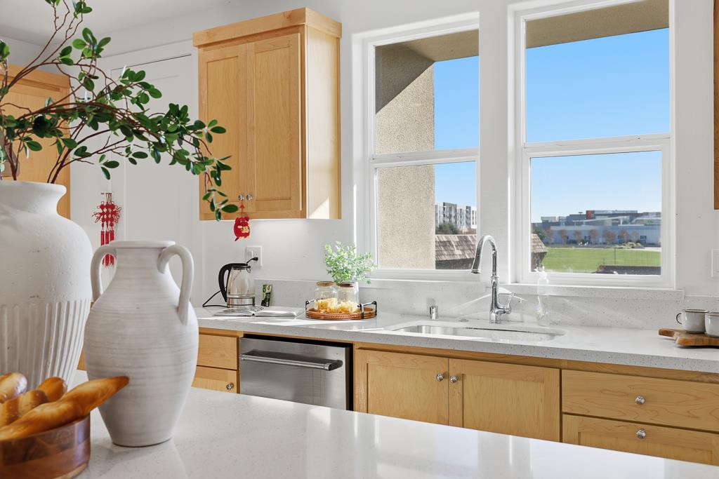 3675 Broadcast Common Fremont, CA 94538 - Photo 24 of 53