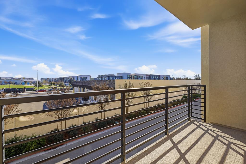 3675 Broadcast Common Fremont, CA 94538 - Photo 25 of 53