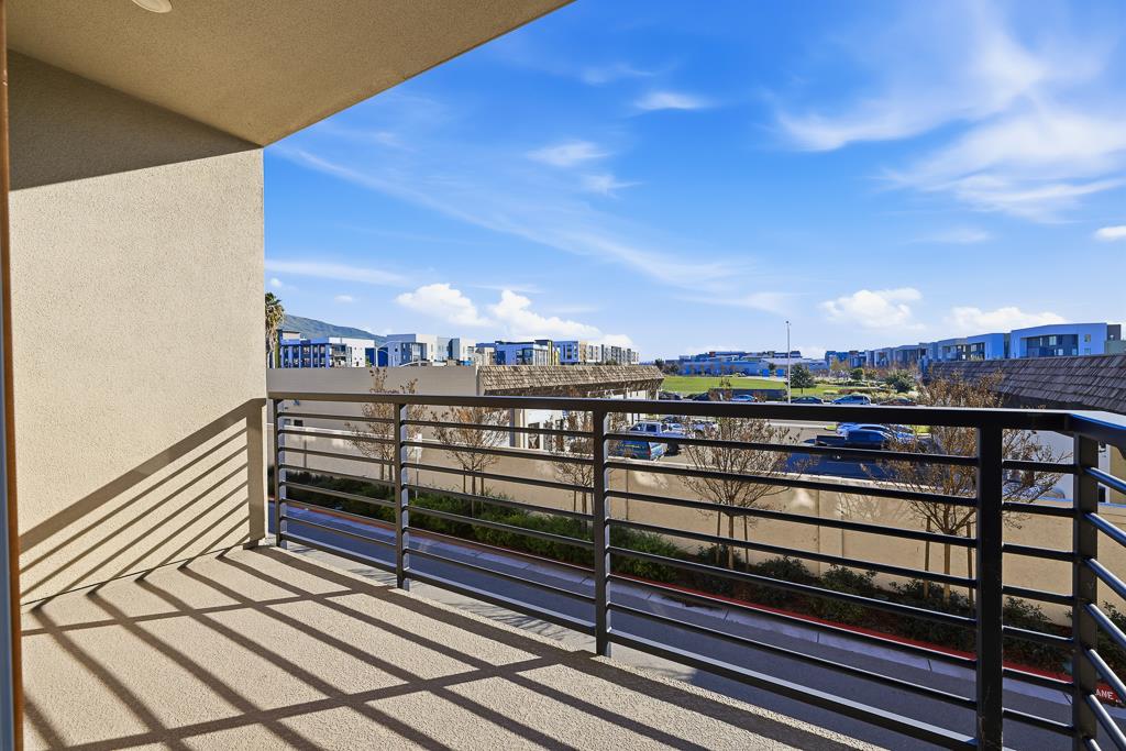 3675 Broadcast Common Fremont, CA 94538 - Photo 26 of 53