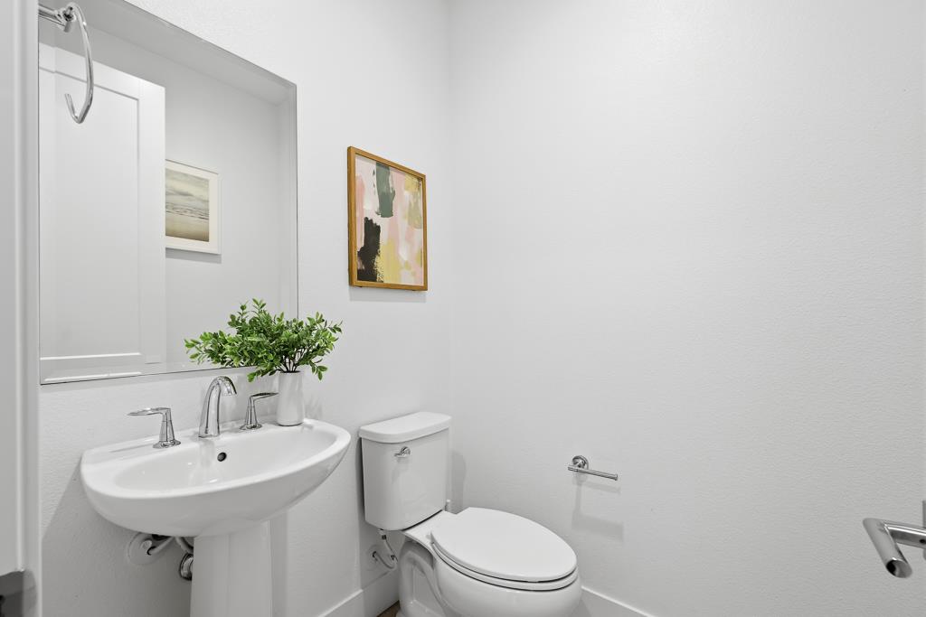 3675 Broadcast Common Fremont, CA 94538 - Photo 28 of 53