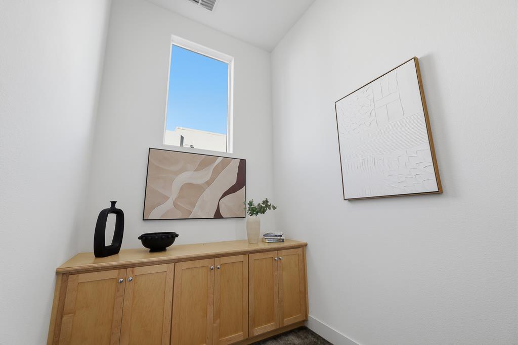 3675 Broadcast Common Fremont, CA 94538 - Photo 29 of 53