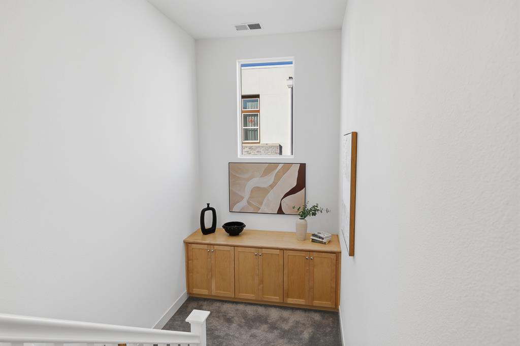 3675 Broadcast Common Fremont, CA 94538 - Photo 30 of 53