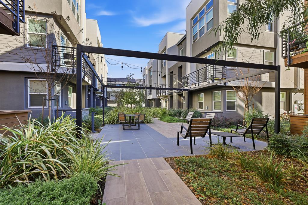 3675 Broadcast Common Fremont, CA 94538 - Photo 3 of 53