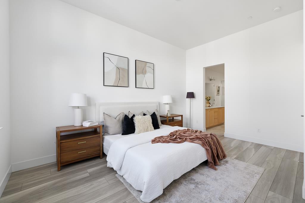 3675 Broadcast Common Fremont, CA 94538 - Photo 33 of 53