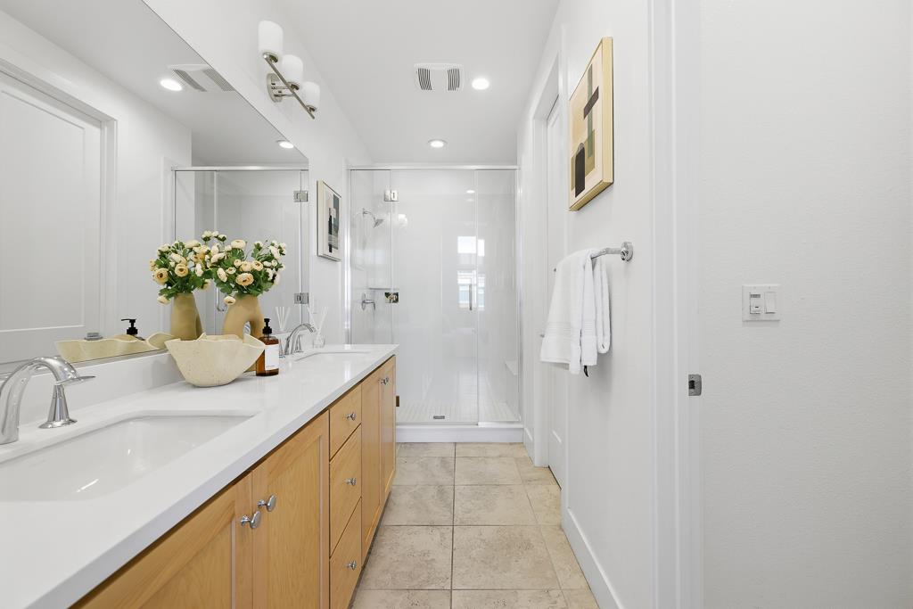 3675 Broadcast Common Fremont, CA 94538 - Photo 36 of 53