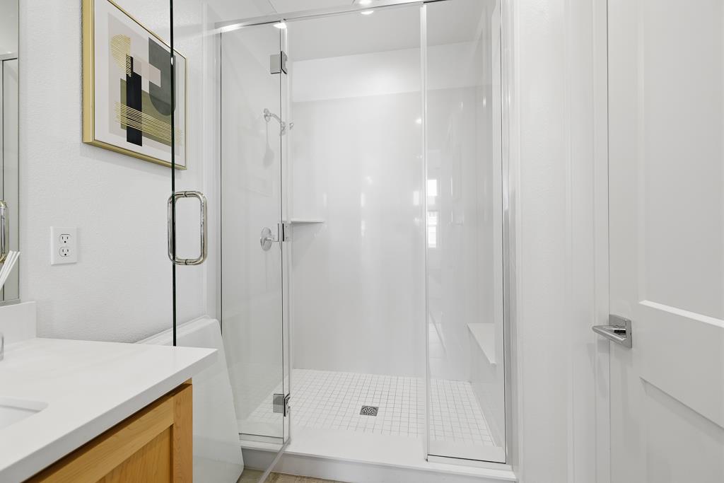 3675 Broadcast Common Fremont, CA 94538 - Photo 37 of 53