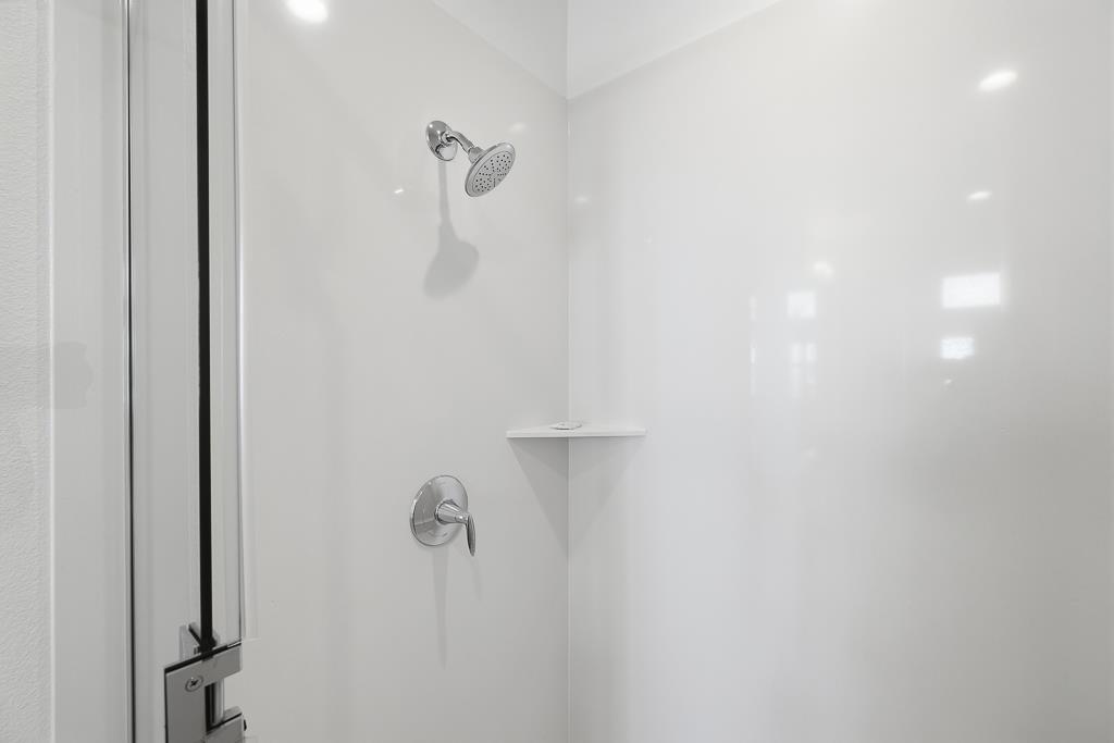 3675 Broadcast Common Fremont, CA 94538 - Photo 38 of 53