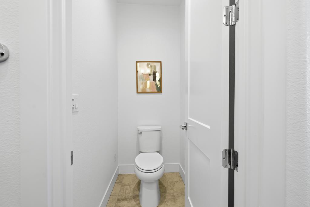 3675 Broadcast Common Fremont, CA 94538 - Photo 39 of 53