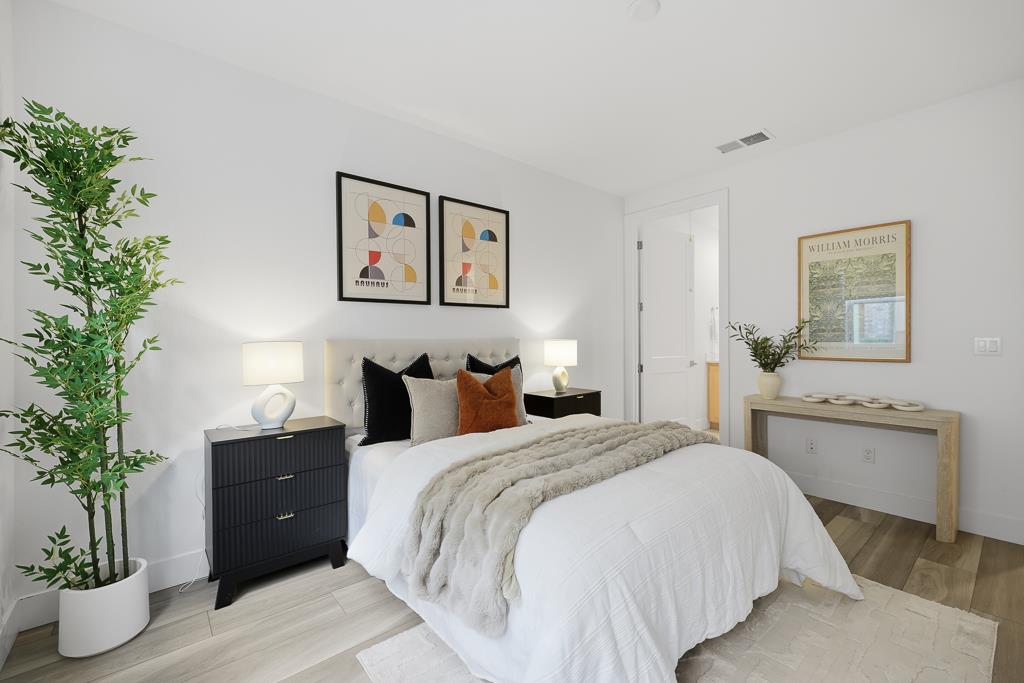 3675 Broadcast Common Fremont, CA 94538 - Photo 41 of 53