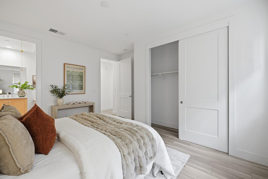 3675 Broadcast Common Fremont, CA 94538 - Photo 43 of 53