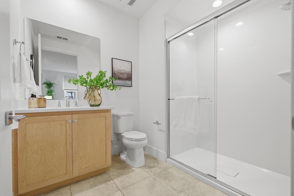 3675 Broadcast Common Fremont, CA 94538 - Photo 44 of 53