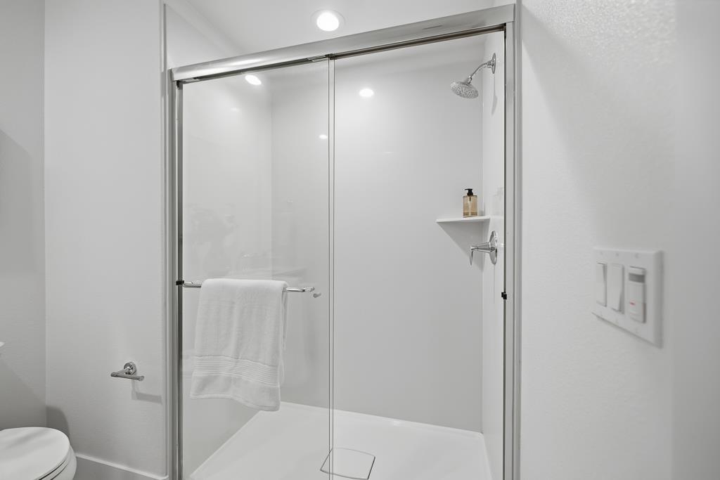 3675 Broadcast Common Fremont, CA 94538 - Photo 45 of 53