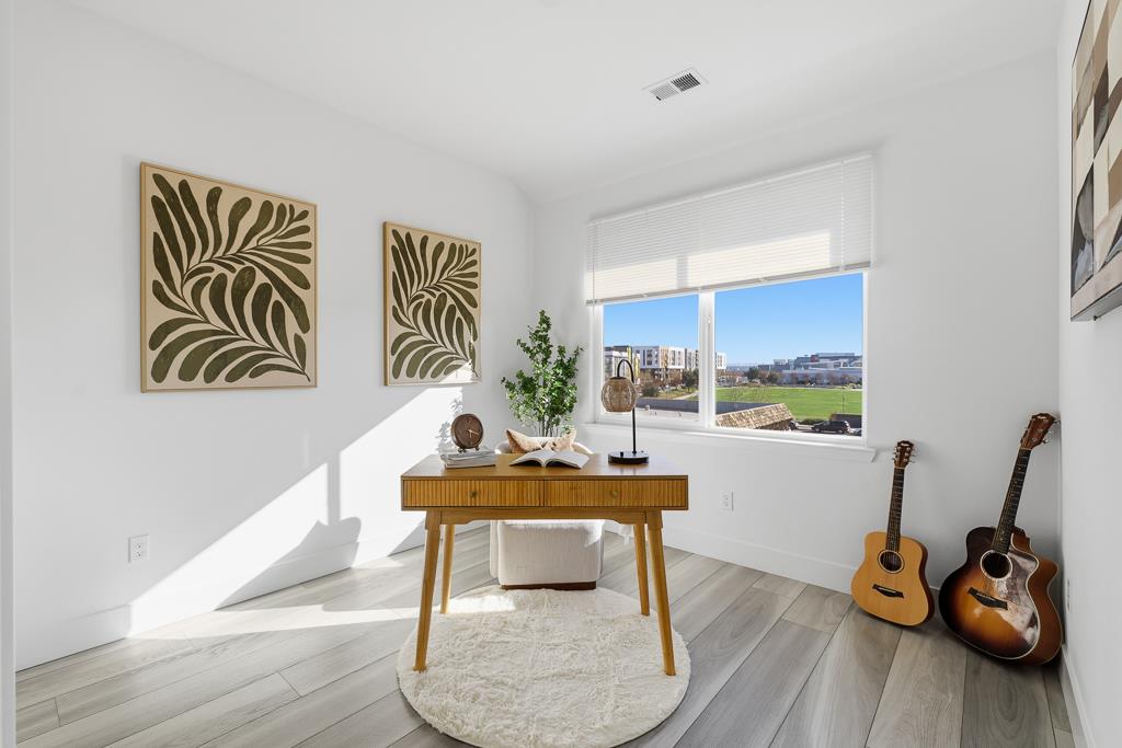 3675 Broadcast Common Fremont, CA 94538 - Photo 46 of 53