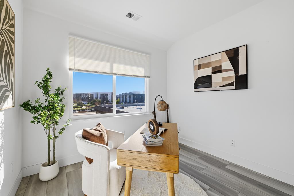 3675 Broadcast Common Fremont, CA 94538 - Photo 47 of 53