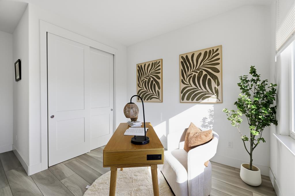 3675 Broadcast Common Fremont, CA 94538 - Photo 48 of 53