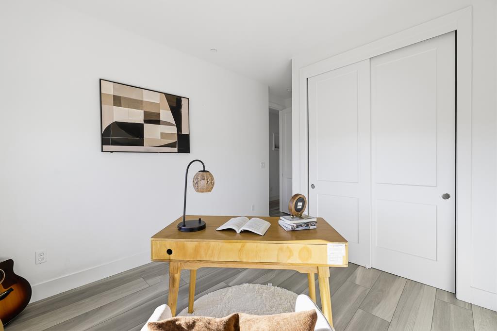 3675 Broadcast Common Fremont, CA 94538 - Photo 49 of 53