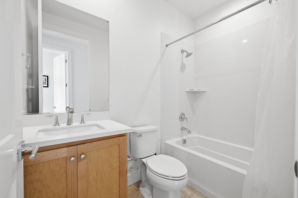 3675 Broadcast Common Fremont, CA 94538 - Photo 50 of 53