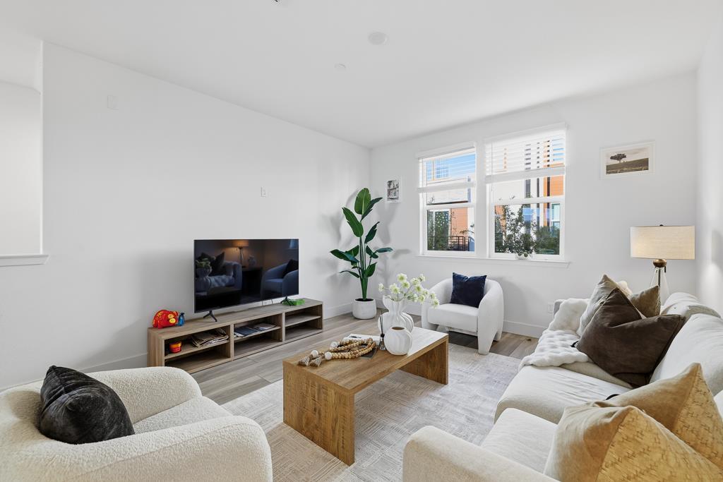 3675 Broadcast Common Fremont, CA 94538 - Photo 5 of 53