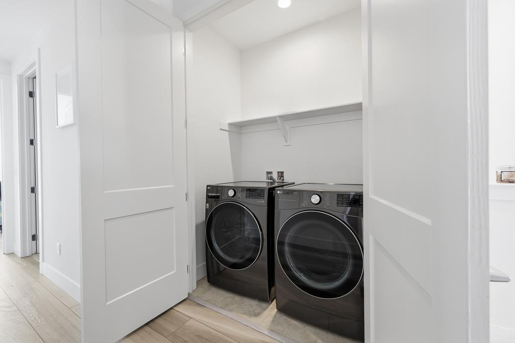 3675 Broadcast Common Fremont, CA 94538 - Photo 52 of 53