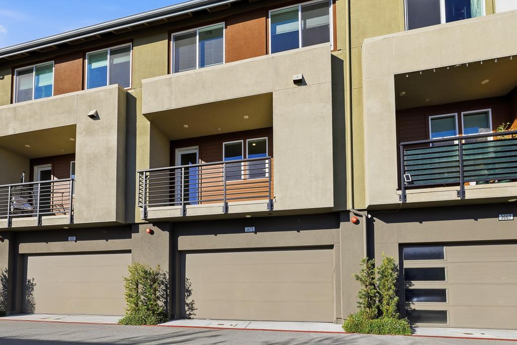 3675 Broadcast Common Fremont, CA 94538 - Photo 53 of 53