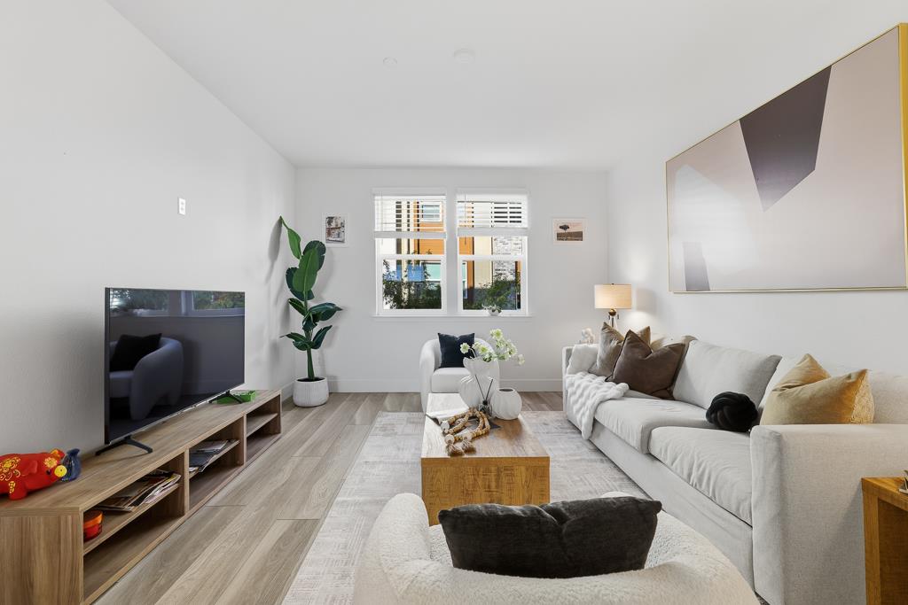 3675 Broadcast Common Fremont, CA 94538 - Photo 7 of 53