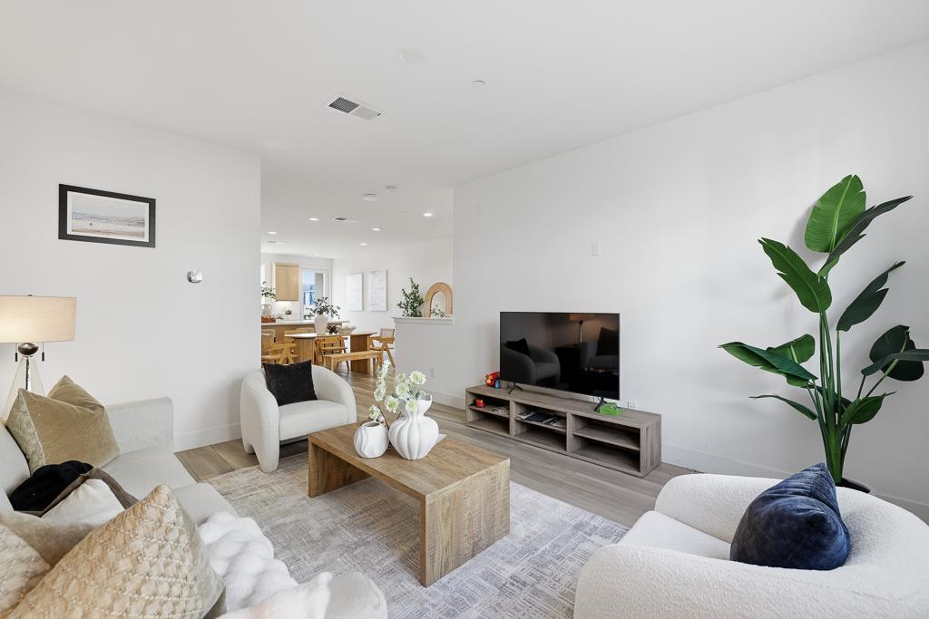 3675 Broadcast Common Fremont, CA 94538 - Photo 8 of 53