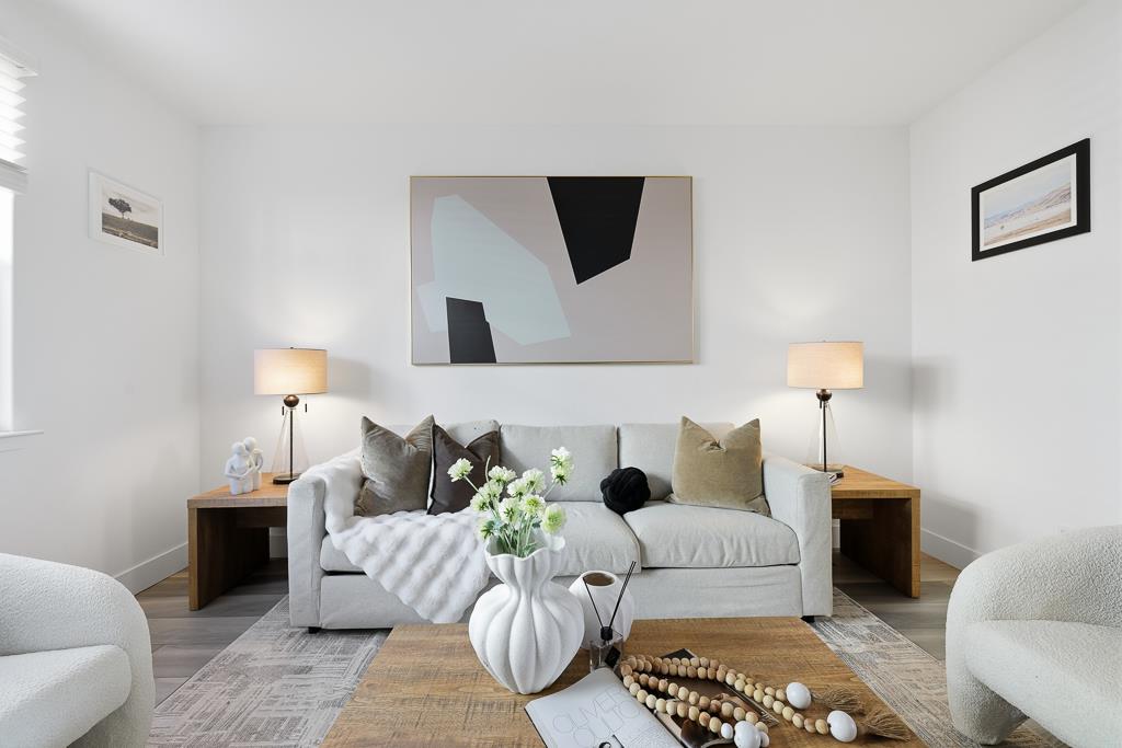 3675 Broadcast Common Fremont, CA 94538 - Photo 9 of 53