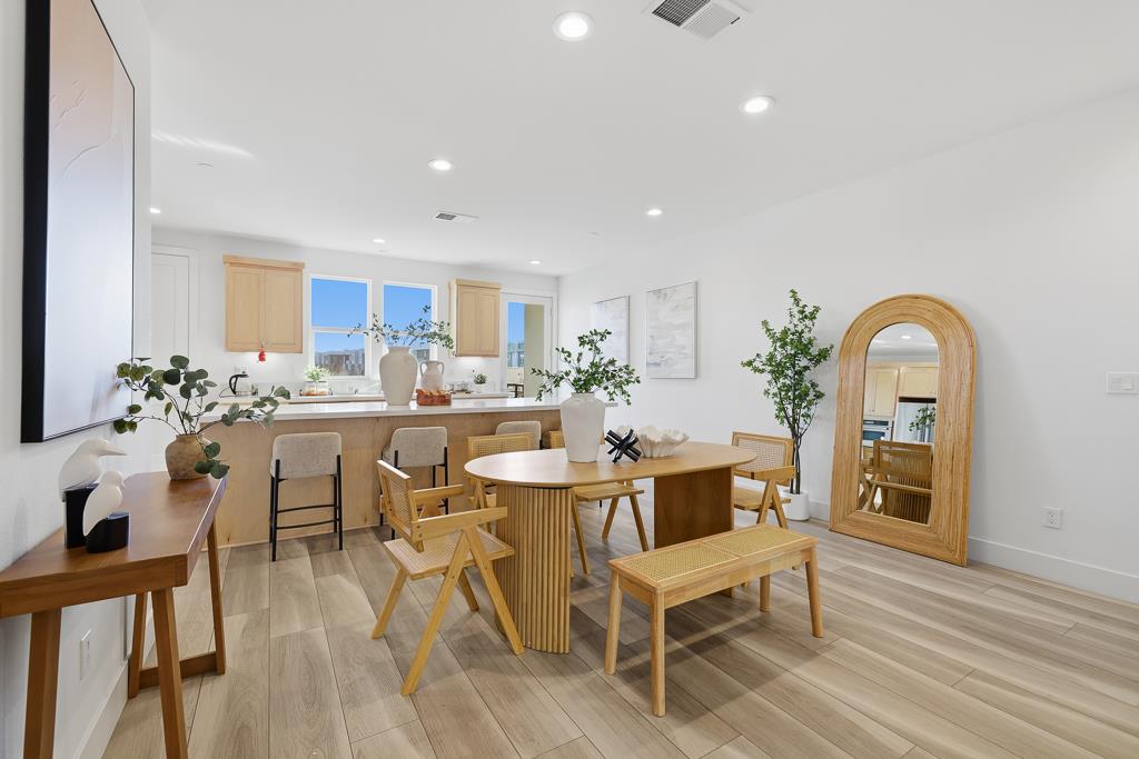 3675 Broadcast Common Fremont, CA 94538 - Photo 10 of 53