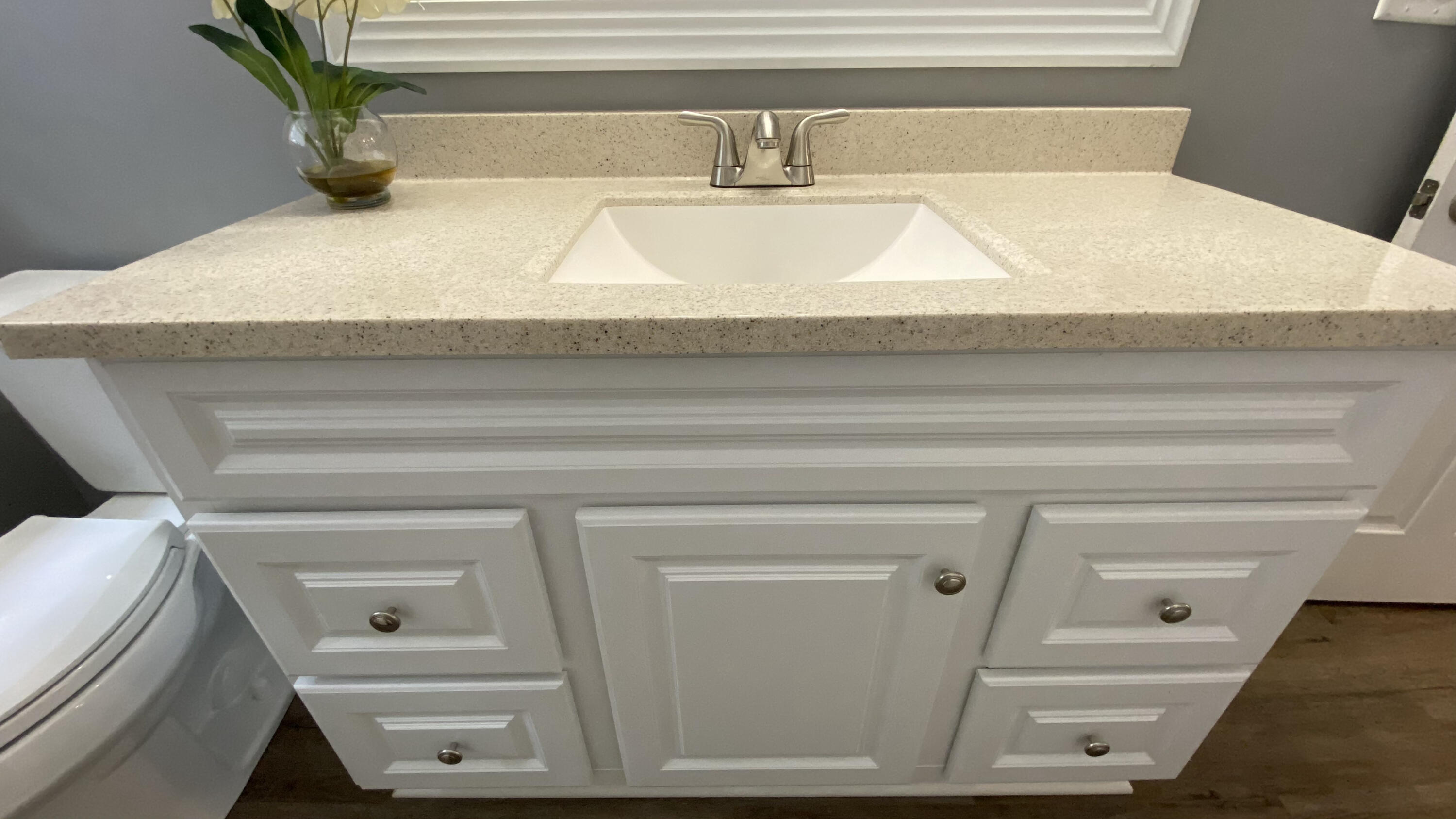 8101 Dudley Road Chattanooga, TN 37421 - Photo 50 of 93 Large vanity
