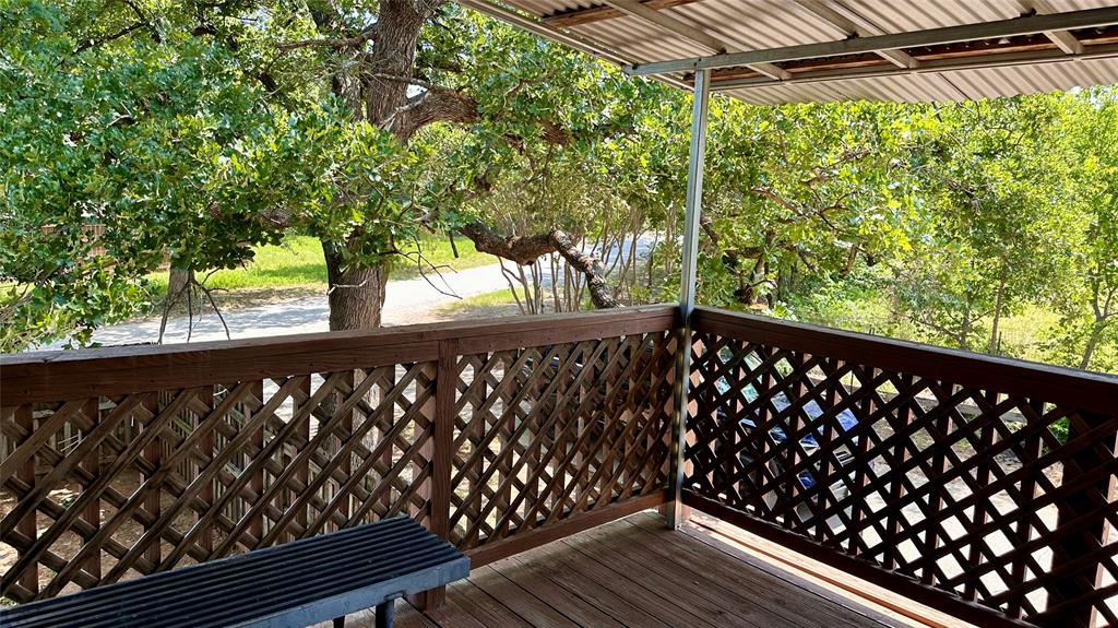 126 Garza Road Shady Shores, TX 76208 - Photo 19 of 21