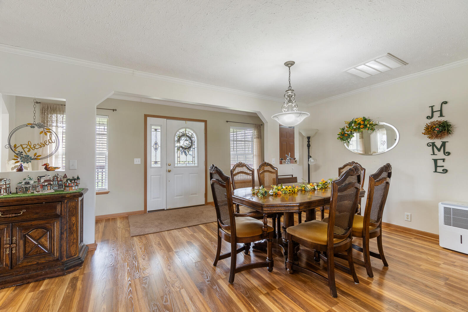 11755 Goffe Road Hanover, MI 49241 - Photo 8 of 65 11755 Goffe Rd Hanover MI-04