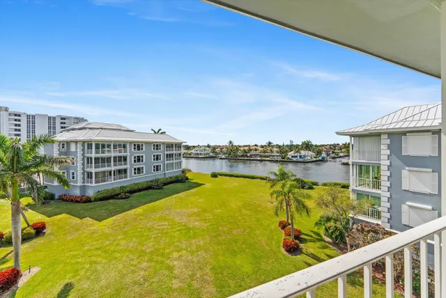 $1,795,000 | 2150 South Ocean Boulevard, Unit 2F, Delray Beach, FL 33483