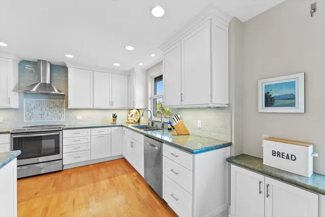 $1,795,000 | 2150 South Ocean Boulevard, Unit 2F, Delray Beach, FL 33483