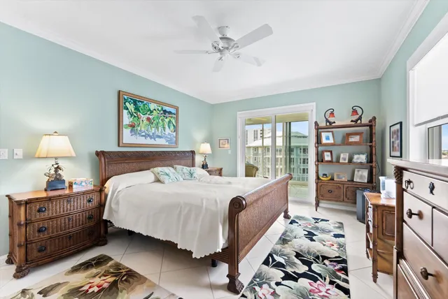 $1,795,000 | 2150 South Ocean Boulevard, Unit 2F, Delray Beach, FL 33483