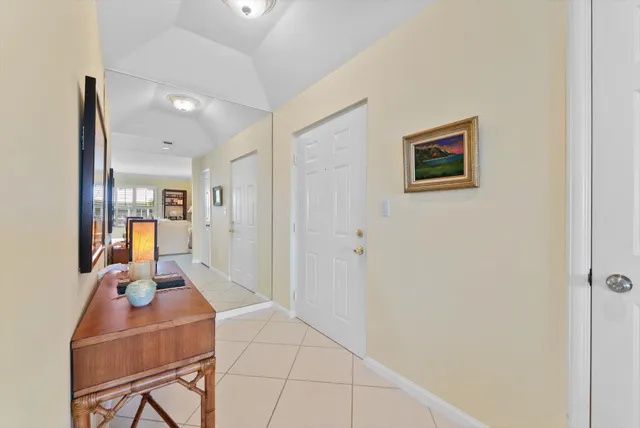 $1,795,000 | 2150 South Ocean Boulevard, Unit 2F, Delray Beach, FL 33483