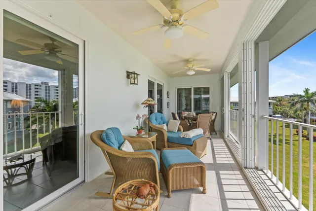 $1,795,000 | 2150 South Ocean Boulevard, Unit 2F, Delray Beach, FL 33483