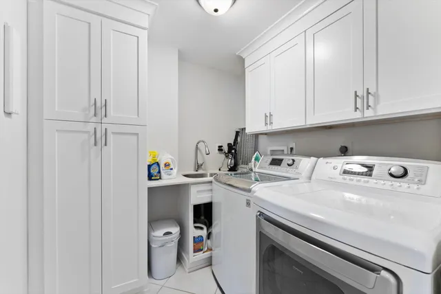 $1,795,000 | 2150 South Ocean Boulevard, Unit 2F, Delray Beach, FL 33483